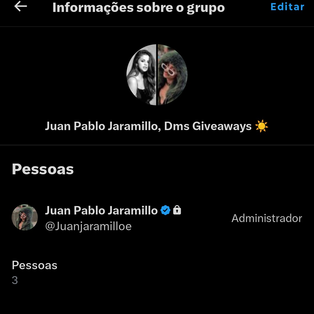 tysm 💕 <a href="/ashxxdmsolos/">Dms Giveaways ☀️</a>