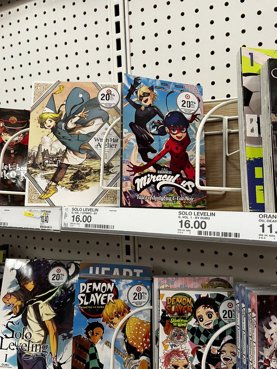ShaolinHero's tweet photo. SHOOT! They got shining gundam up in here ! At target. Now he can join my epic collection of master and burning 🔥 gundam. THE SCHOOL OF THE UNDEFEATED OF THE EAST !! https://t.co/NMJWemtMrV