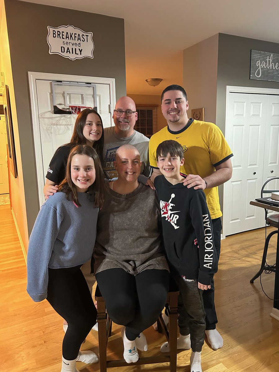 Keith Gardner tweet media