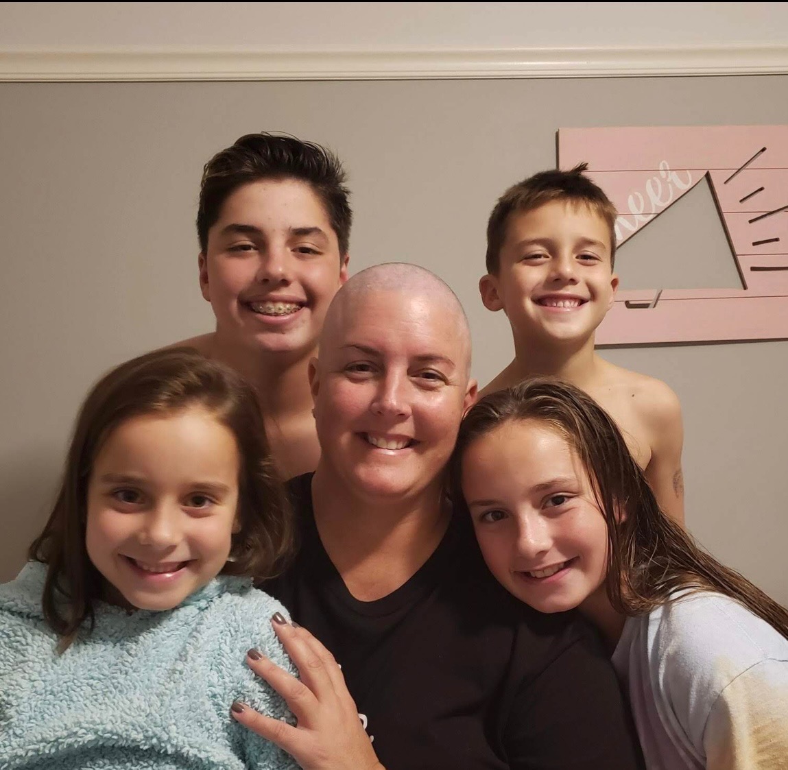 Keith Gardner tweet media