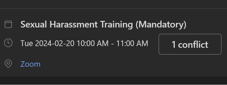 Damien King tweet media