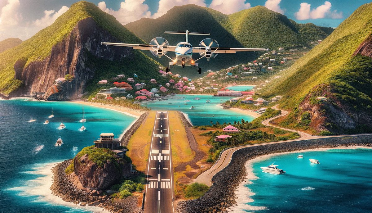 WindCheckEFB's tweet image. Take WindCheck EFB on your adventures!

#pilots #flight #aviation #cessna #boeing