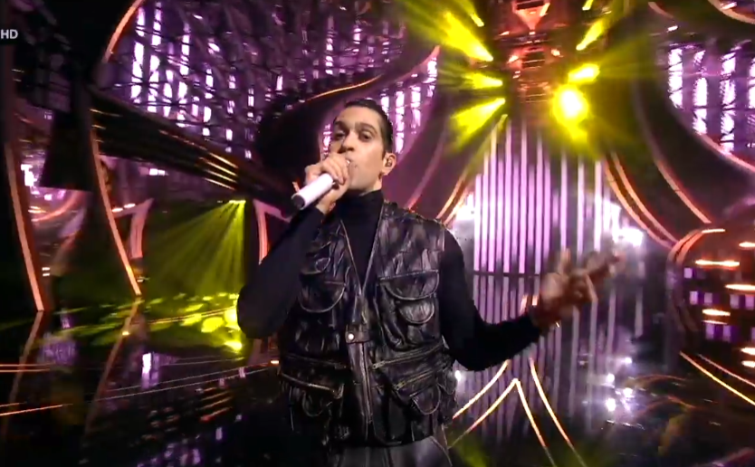 Aussievision tweet media