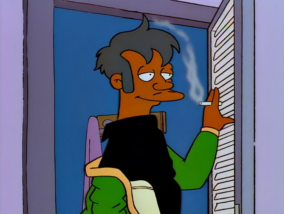 Criminalsimpsons (@criminalsimpson) on Twitter photo 