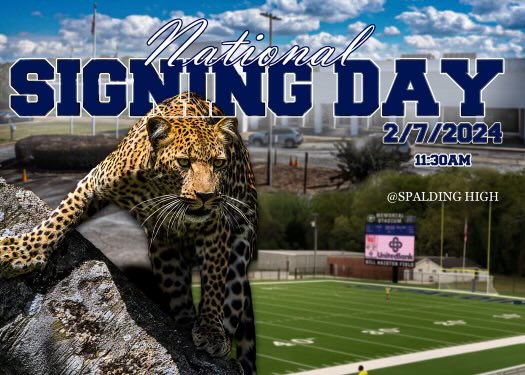 Excited for our players!!