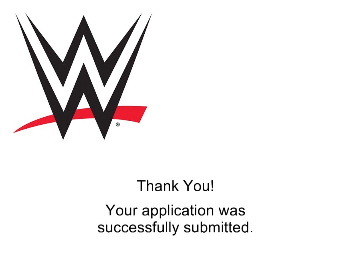 FadeAwayMedia's tweet image. CODY RHODES I WILL MAKE SURE YOU FINISH YOUR STORY