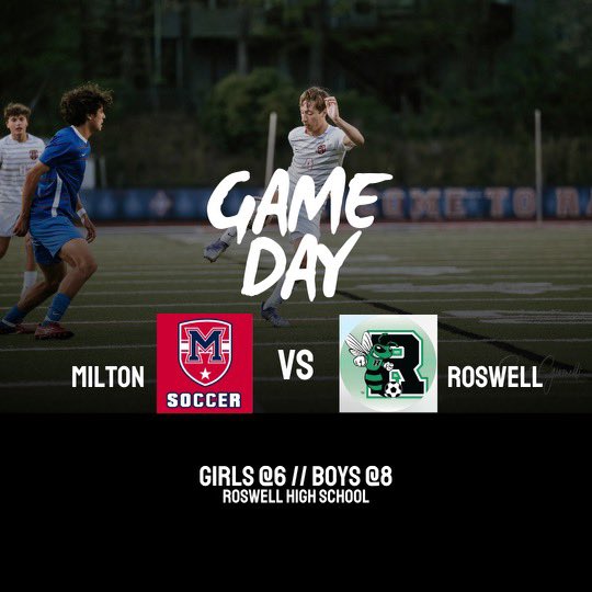 Tick tock….It’s almost game time!  Let’s go Eagles!!