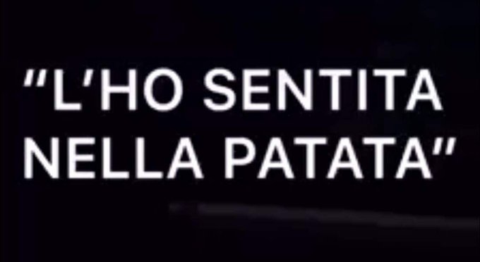 DalidaTarot's tweet photo. Quella linguaccia 

#Sanremo
#Sanremo24
#Sanremo2024 https://t.co/IGQs5ancBf