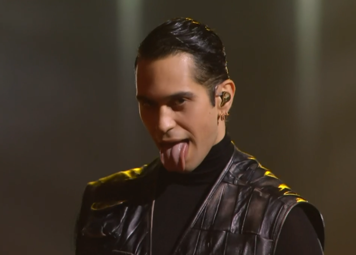 Aussievision tweet media