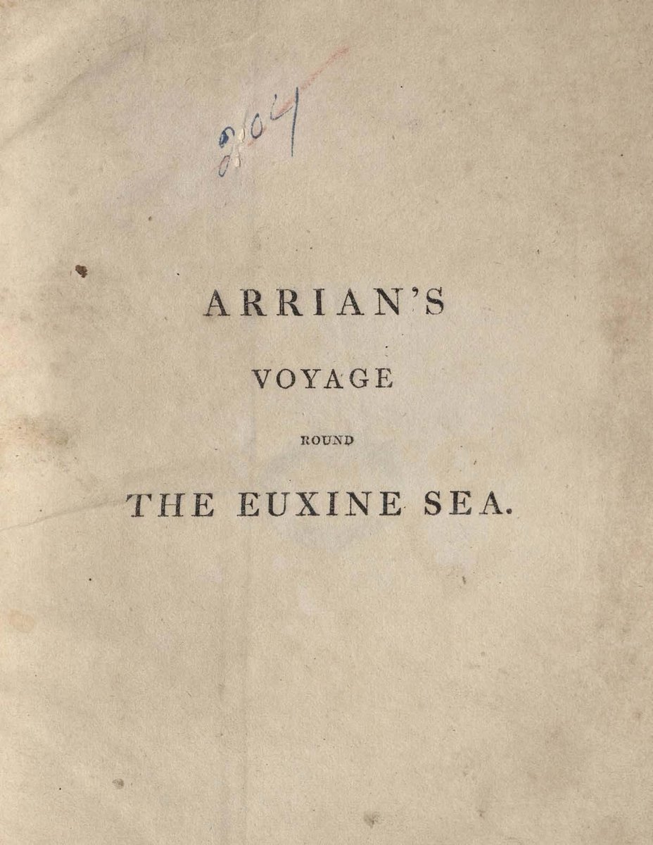 alp like the mountains🌋 Цей tweet media