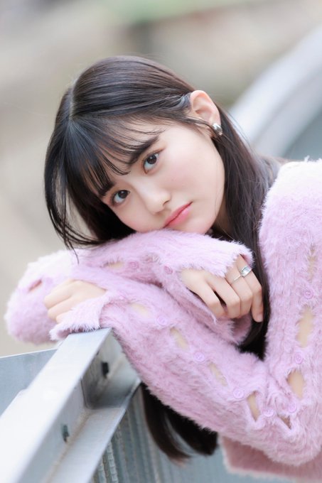関谷瑠紀のTwitter画像34