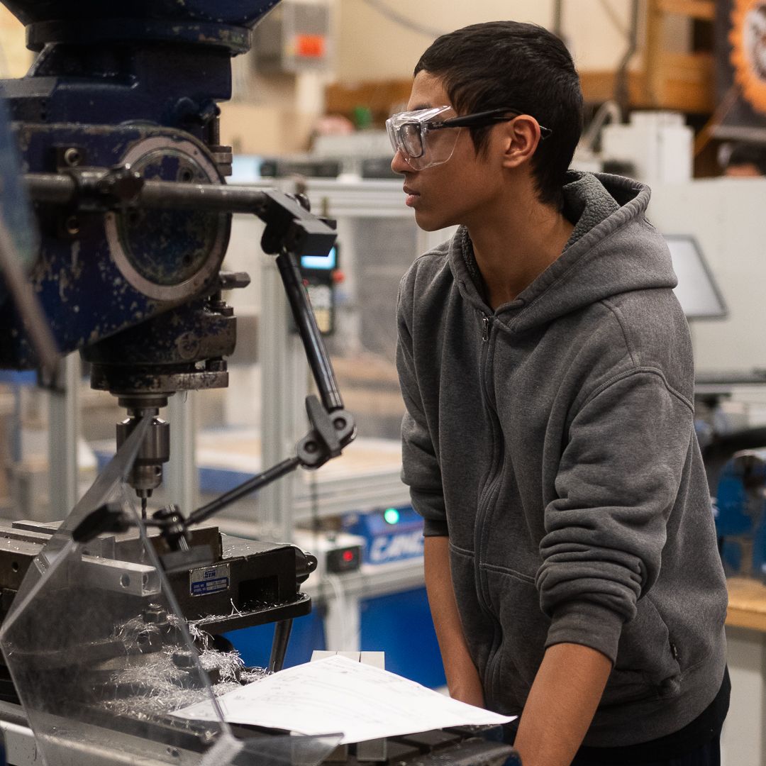 MMRambotics 2200 tweet media