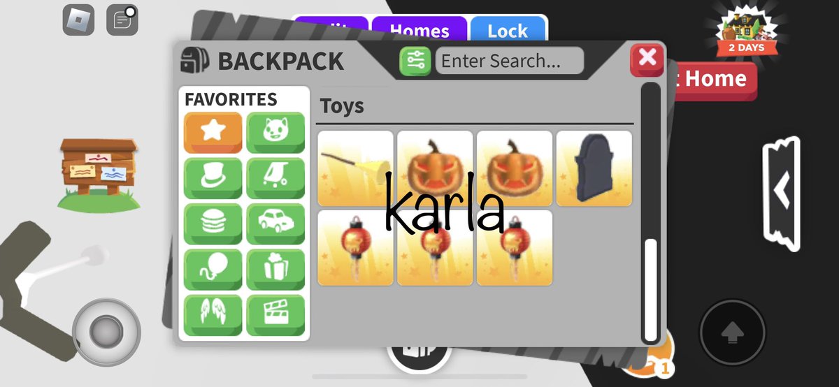ʚ karla ɞ (@karla193343591) on Twitter photo ୨⎯ Magic Broomstick Giveaway ⎯୧
୨୧ follow me + <a href="/LStrozinsky/">Lynn Strozinsky</a>
୨୧ like + retweet
—————————————————
extras ᡣ𐭩: rt w tags + tag 1-3 friends ୨⎯ Magic Broomstick Giveaway ⎯୧
୨୧ follow me + <a href="/LStrozinsky/">Lynn Strozinsky</a>
୨୧ like + retweet
—————————————————
extras ᡣ𐭩: rt w tags + tag 1-3 friends