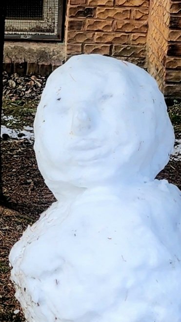 누가 월요일 아침의 나를 박제했어