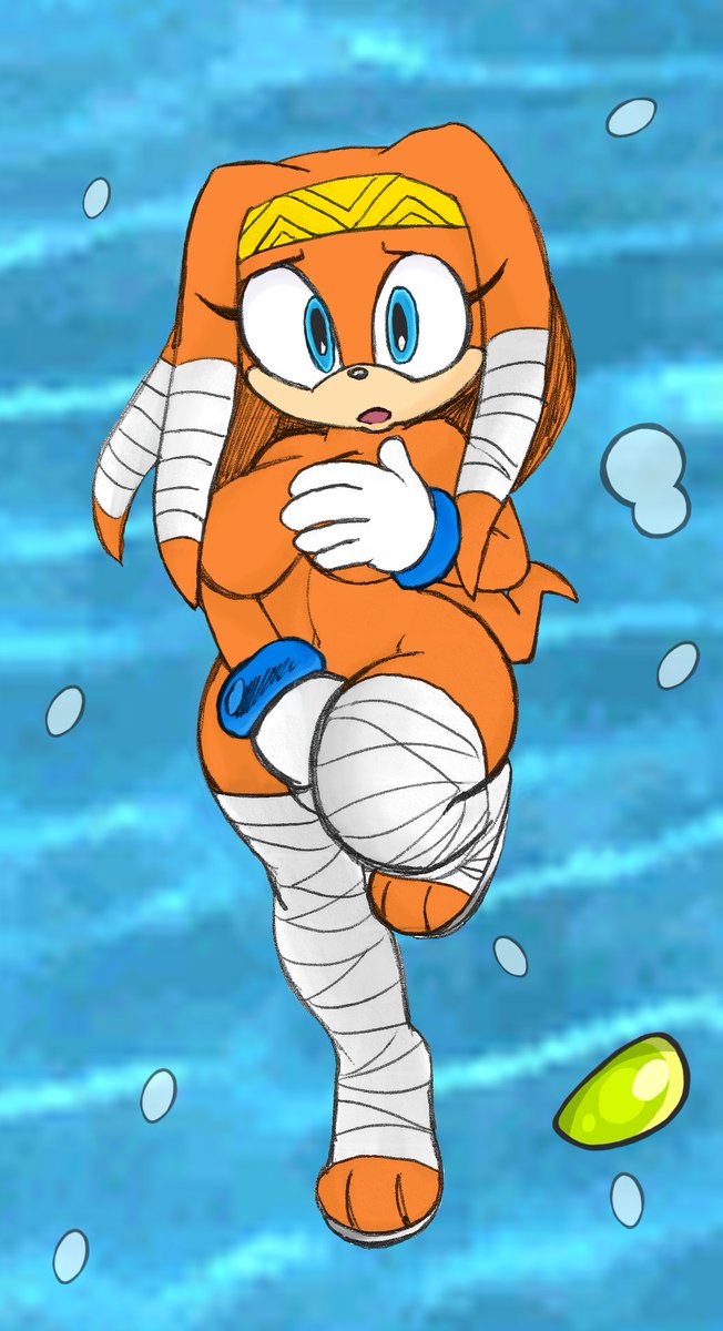 𝓉𝒾𝓀𝒶𝓁 ; 

𝓈𝑒𝓇𝓋𝒶𝓃𝓉 𝒶𝓃𝒹 𝓅𝓇𝑜𝓉𝑒𝒸𝓉𝑜𝓇 𝑜𝒻 𝒸𝒽𝒶𝑜𝓈 , 𝑔𝑜𝒹 𝑜𝒻 𝒹𝑒𝓈𝓉𝓇𝓊𝒸𝓉𝒾𝑜𝓃 .

nsfw content ahead, no minors/taboo. see below for AU/character info.