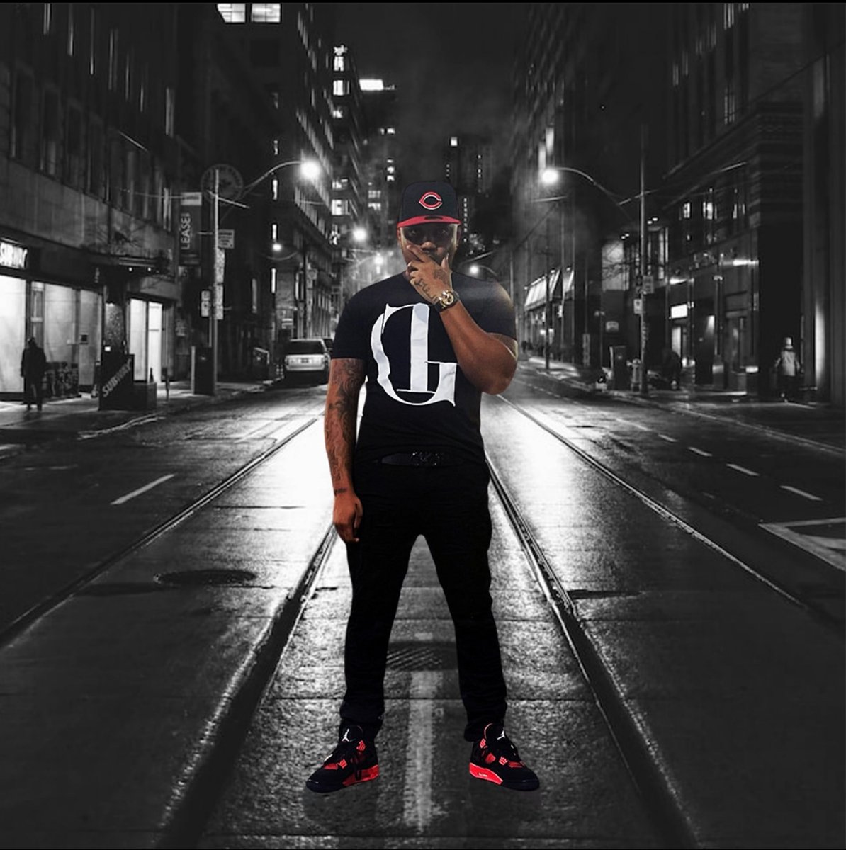 Check out my friends at GRIND TIME
Step into style with Grind Time – where streetwear meets individuality. Elevate your wardrobe with bold designs and effortless cool. Join the fashion revolution now! 🔥👕
Grindtme.com
 #GrindTime #Streetwear #apparel #fashion