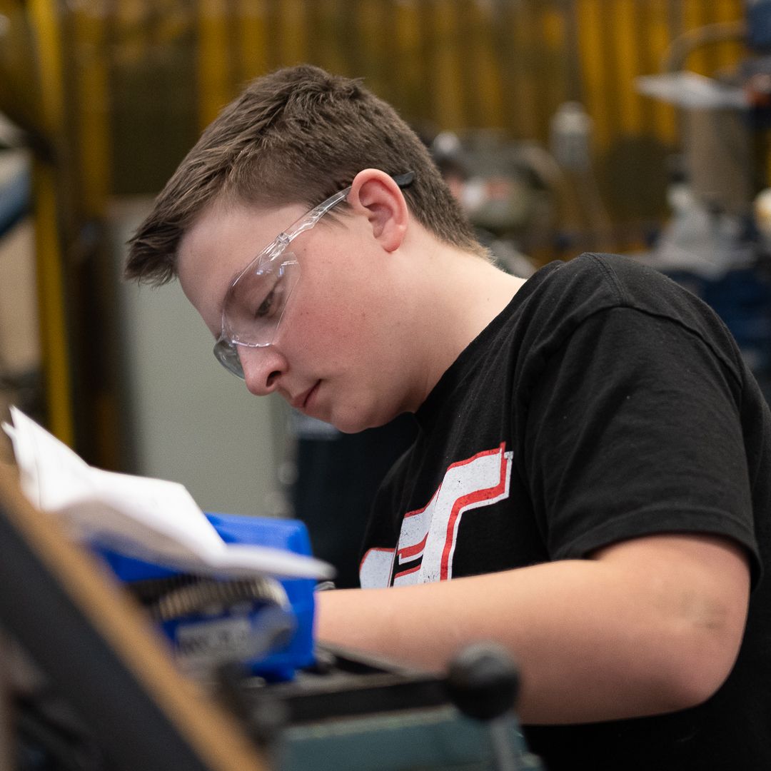 MMRambotics 2200 tweet media