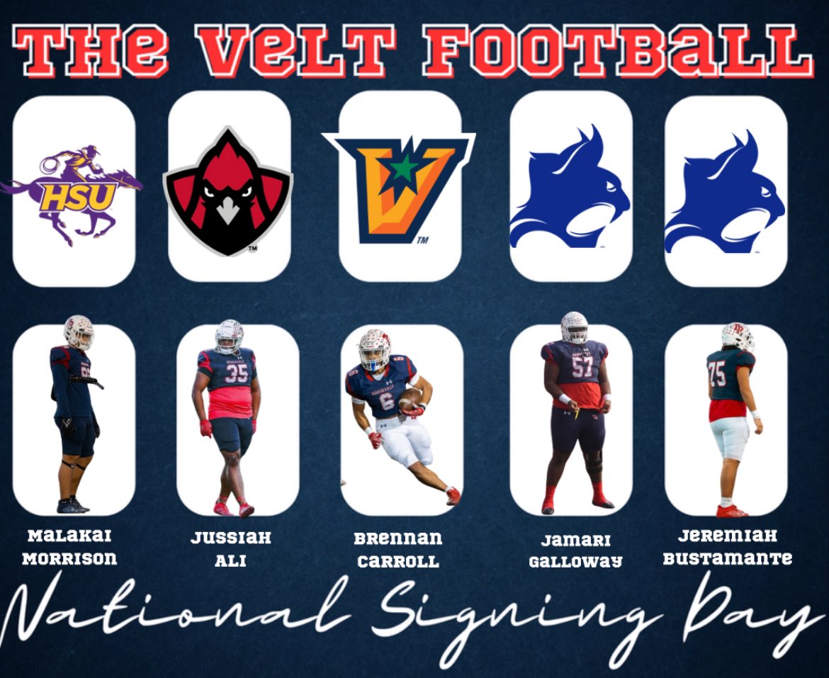 Roosevelt Rough Riders tweet media