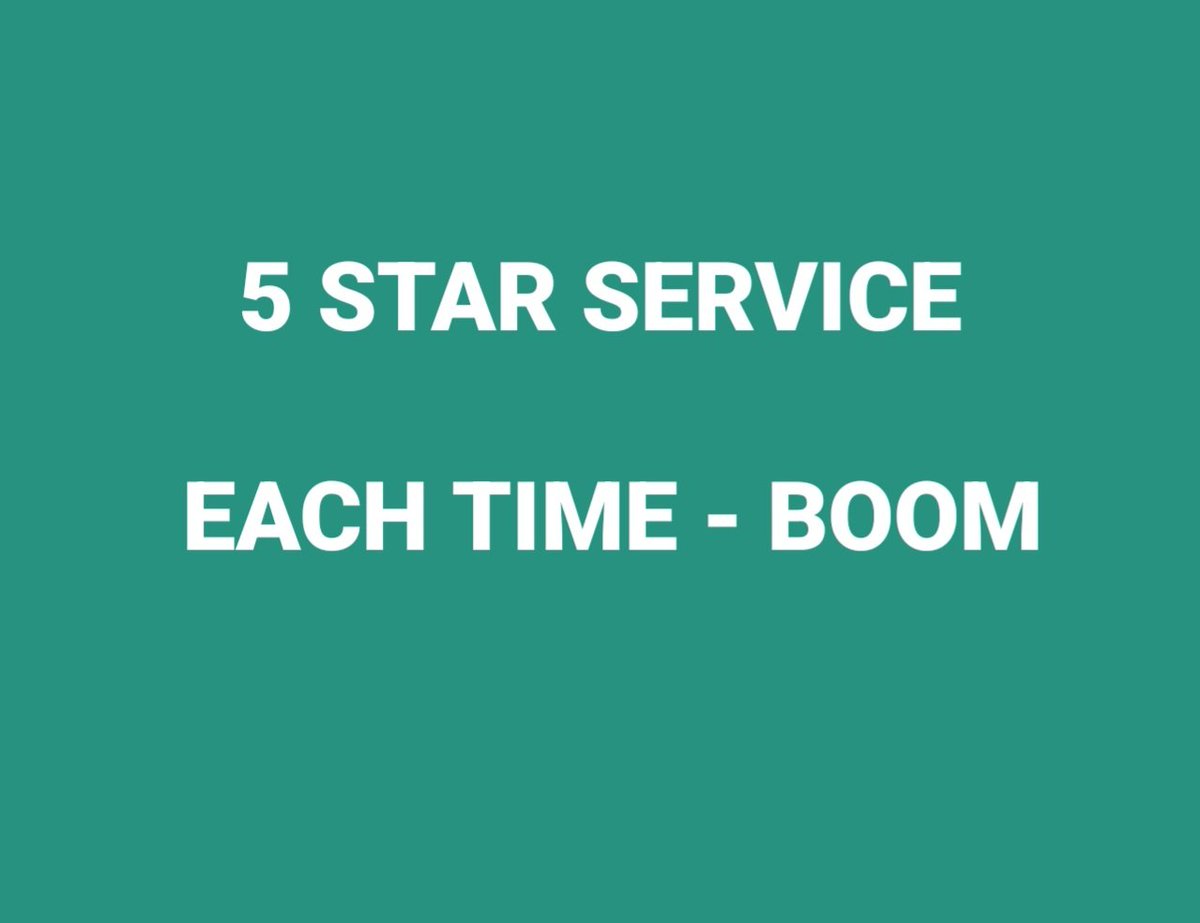We're Not Looking To Be The Biggest..
We're Not Looking For Awards..
We're Looking To Provide 5 Star Service Each Time..
#sethresidentialproperty 
#sethcommercialpropertygroup
#sethpropertyauctioneers 
#sethpropertyvaluers