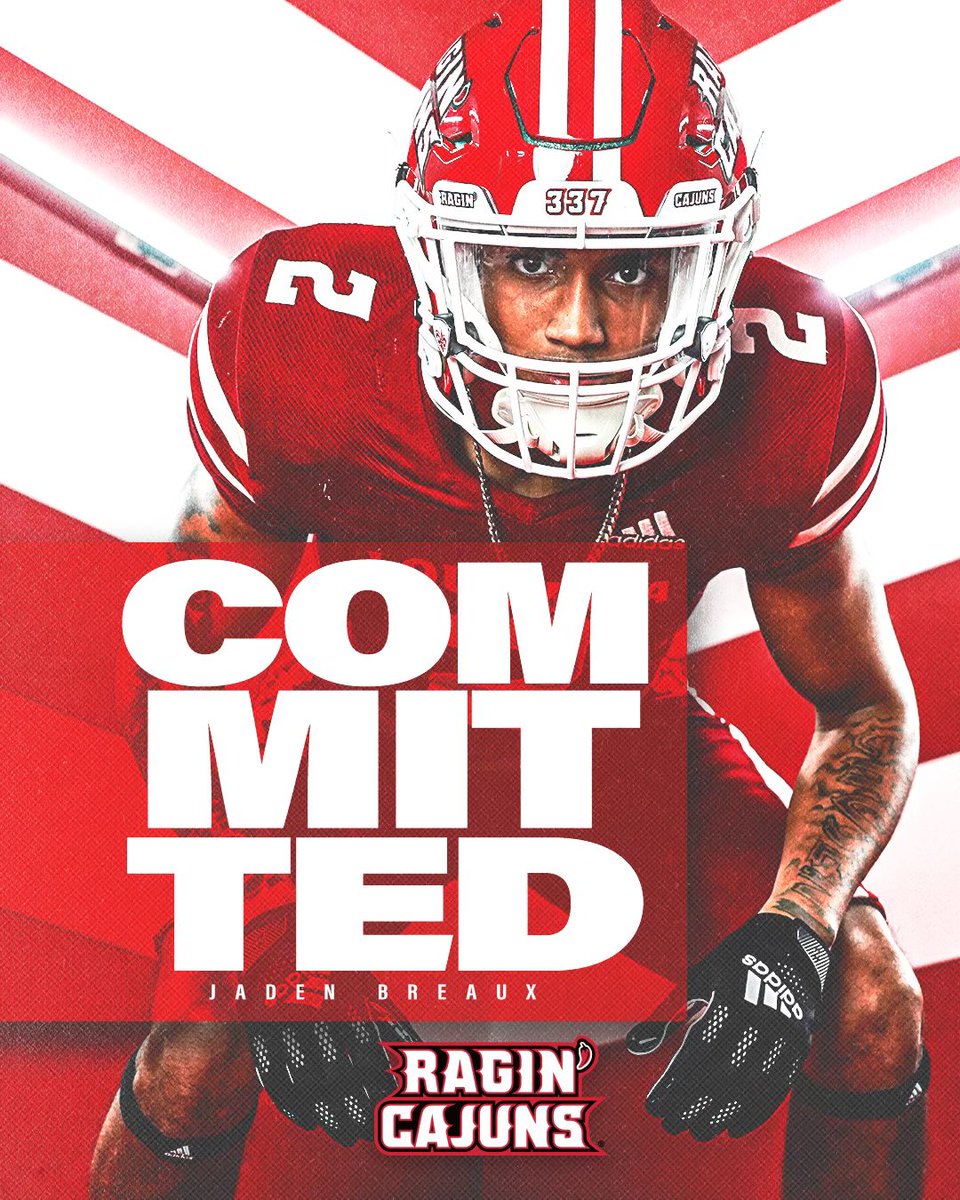 Jaden Breaux tweet media