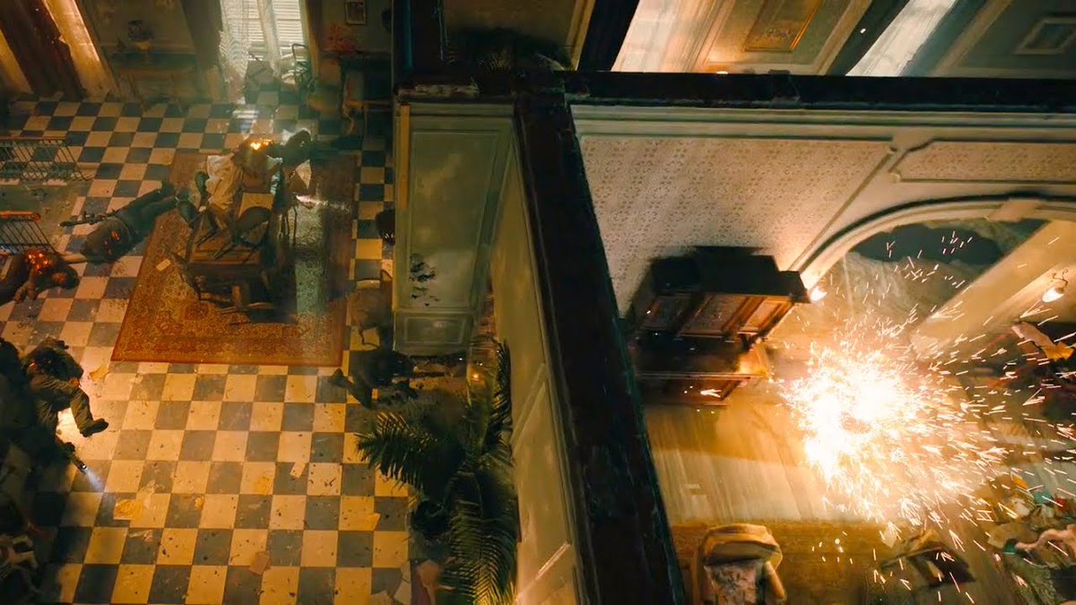 a robbo under the influence (@profondorobbo) on Twitter photo 