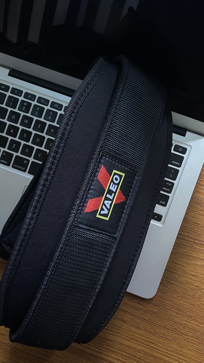 PowerProtein888's tweet image. Professional Fitness Belt Nylon Sports Squat Training Low Back Support Unisex Brace Belt 

Open this and watch more trending videos. vt.tiktok.com/ZSFNLyr8h/ 

#FitnessBelt #SquatTraining #LowBackSupport #SportsBrace #WorkoutGear #GymEssentials #StrengthTraining #FitnessGoals