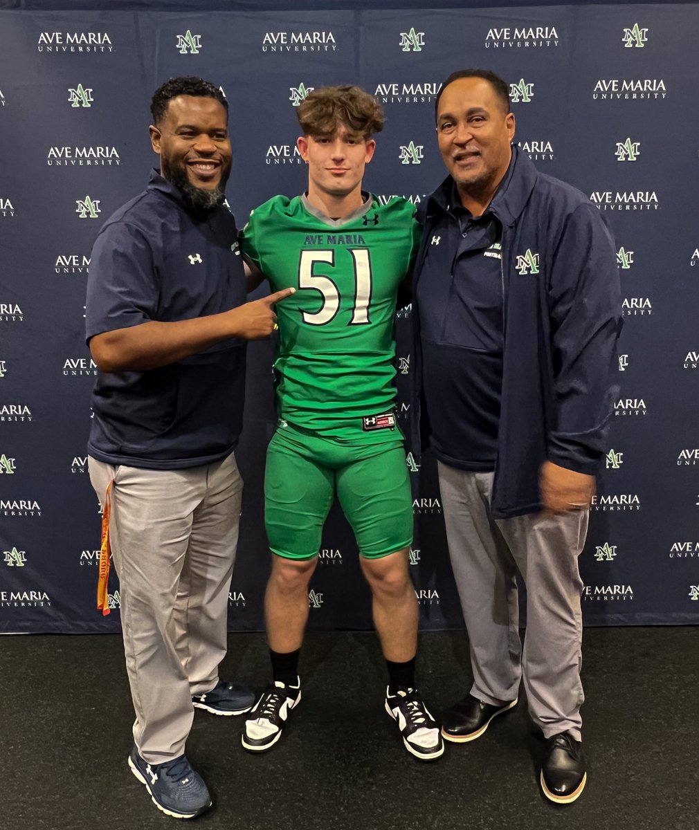 Evan Bolick tweet media