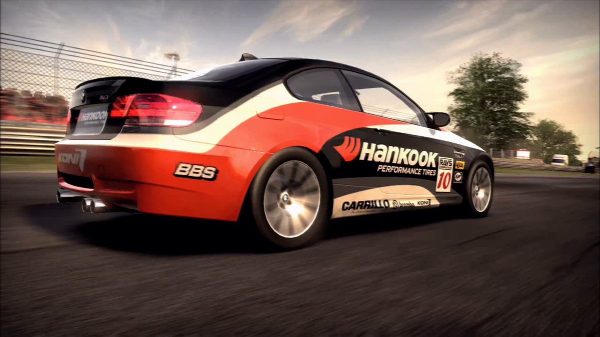 ishowsonic69's tweet image. Need for speed shift gameplay #needforspeed #needforspeedshift #ps3 #PlayStation #ExploreMore