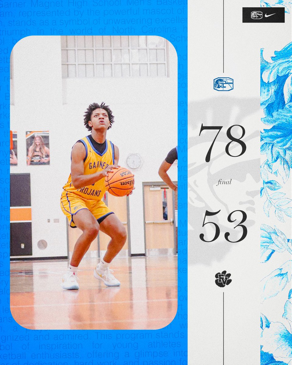 let’s get it dude.