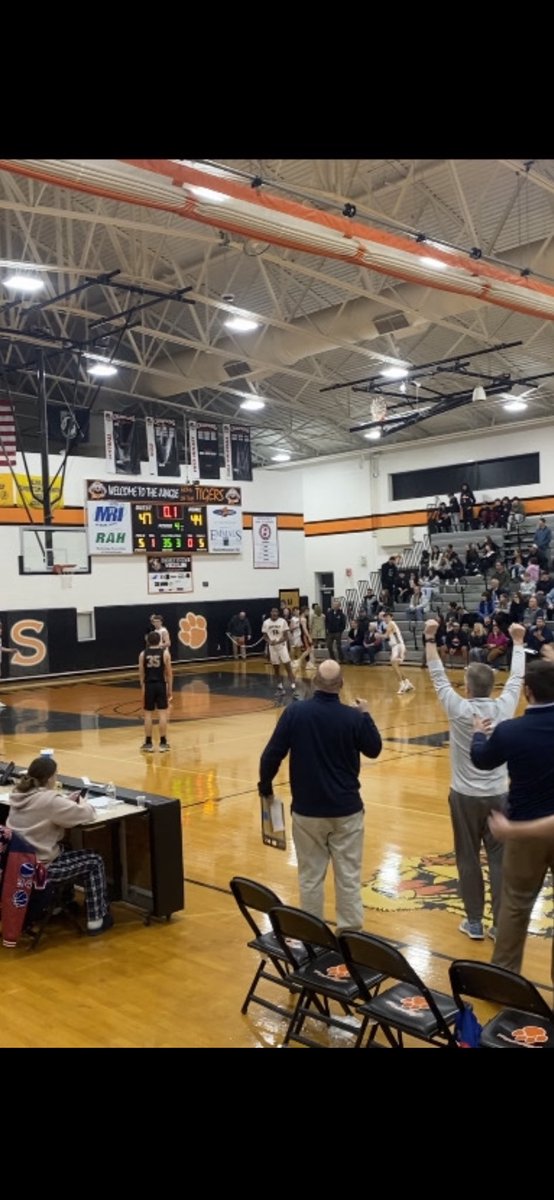 LVRBoysBBall tweet media