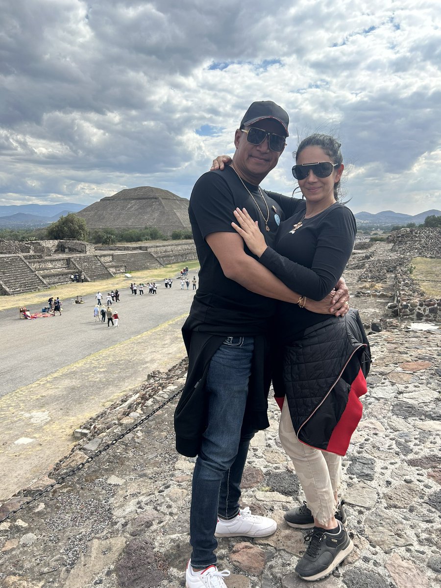 Sondra (@sondraoficial)  X