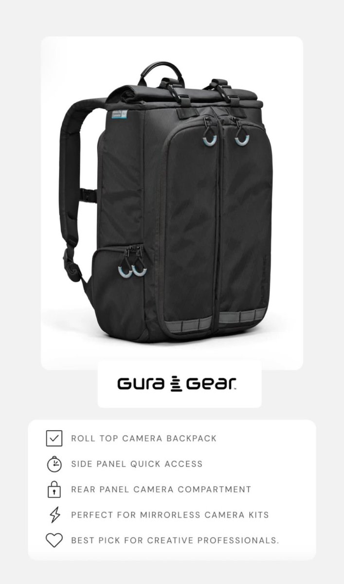 Gura Gear tweet media