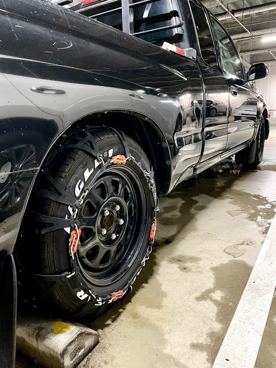 植松 太郎 (@yattarosa) / Posts / X