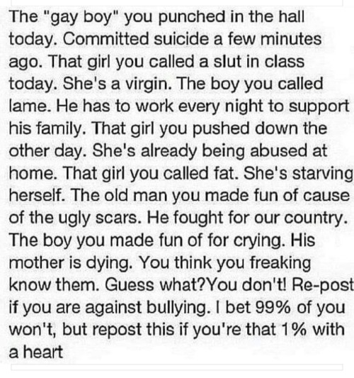 tiger-tom73 (@tom73tiger) on Twitter photo 