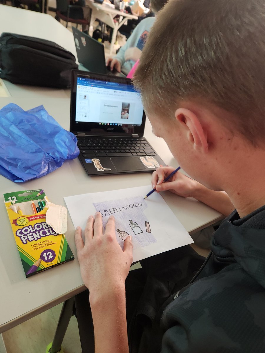 Theresa Miller (@cgtmiller) on Twitter photo The subscription box business is booming in Dual Credit Marketing! <a href="/CaryGroveHS/">Cary-Grove H.S.</a> <a href="/CHSD155/">CHSD155</a> <a href="/CG_IandC/">CG INC & WELLNESS</a> <a href="/rebsaffert/">Rebecca Saffert</a> <a href="/NeilLesinski/">Dr. Neil Lesinski</a> The subscription box business is booming in Dual Credit Marketing! <a href="/CaryGroveHS/">Cary-Grove H.S.</a> <a href="/CHSD155/">CHSD155</a> <a href="/CG_IandC/">CG INC & WELLNESS</a> <a href="/rebsaffert/">Rebecca Saffert</a> <a href="/NeilLesinski/">Dr. Neil Lesinski</a>