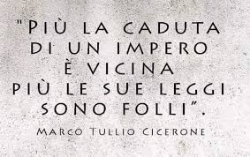 LucaH725's tweet photo. @Felyorfelix https://t.co/IJY1ytJUCV