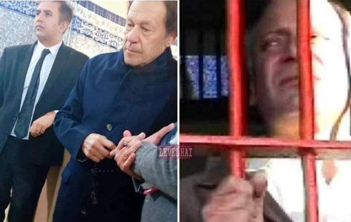 Iron Man             V/s      I Run Man