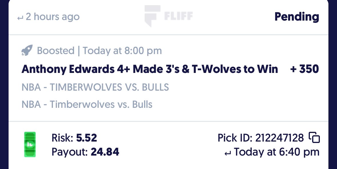 Rlshl11's tweet image. #BringMeMyMoney #EasyWork