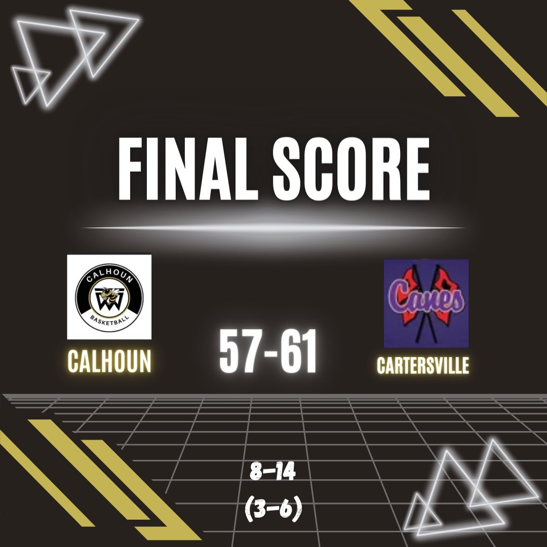 CalhounHoops's tweet image. FINAL:

@e_wins2025 22p
@ChattamLandon 12p

@KyleSandy355 @ps_nation_ @RYZEHoops