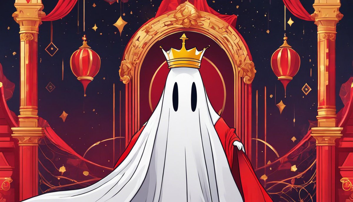 grindytech's tweet image. #CSPR Is an Outstanding Decentralized Blockchain

Decentralization is the cornerstone of any blockchain, ensuring trust and stability.

Discover how @Casper_Network stands out with unique on-chain data insights 👇