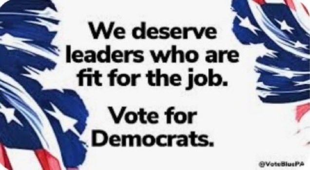 cindylou111f's tweet photo. @GroovyChic1960s @DWStweets #VoteDebbie #VoteBlue https://t.co/XQ1BUEhDbK
