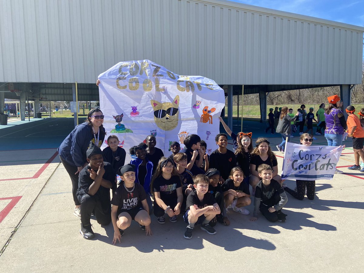 Did your hear the news? Thanks to your contributions, ESE raised over $30,000 from our Finley’s Fun Run Boosterthon Fundraiser!! 🎉💙🦈🥳🩵🎉