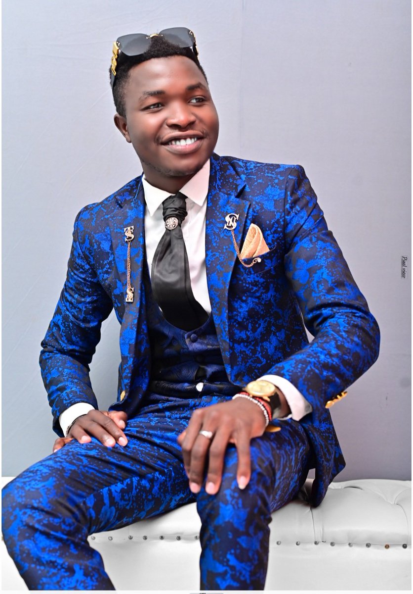 Trending at number 1