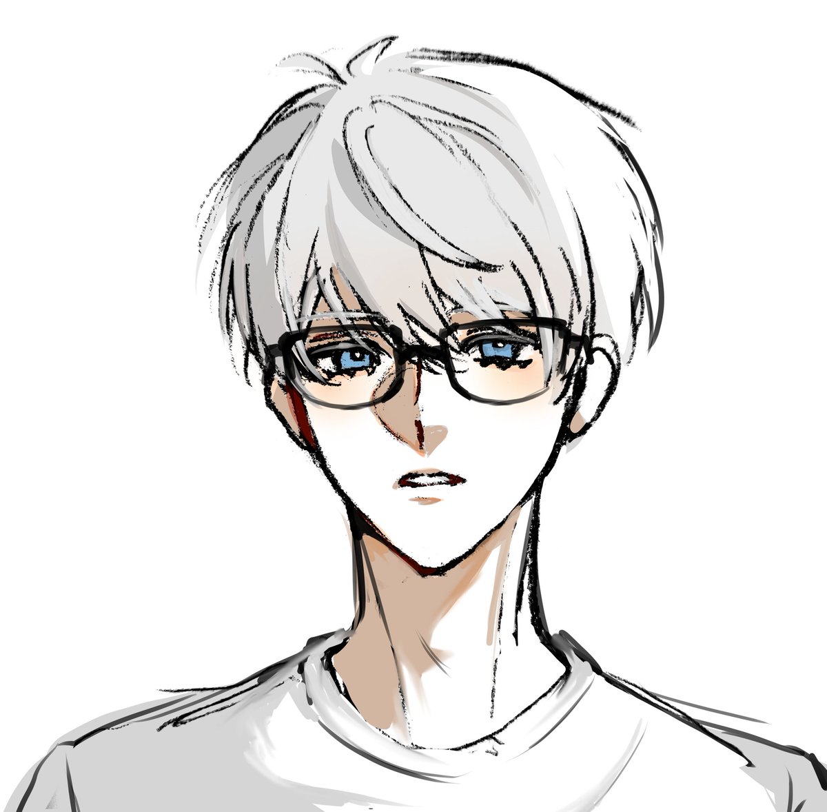 ryeli54918628's tweet photo. 一次性发掉好了 #LoveandDeepspace #Xavier #恋与深空 https://t.co/qaU1x1taV4