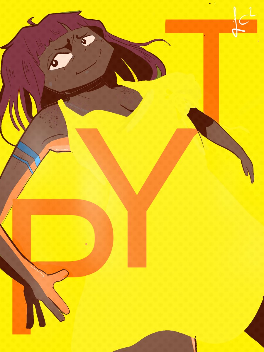 PYT