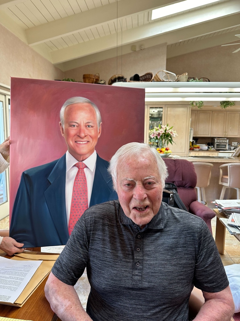 Brian Tracy tweet media