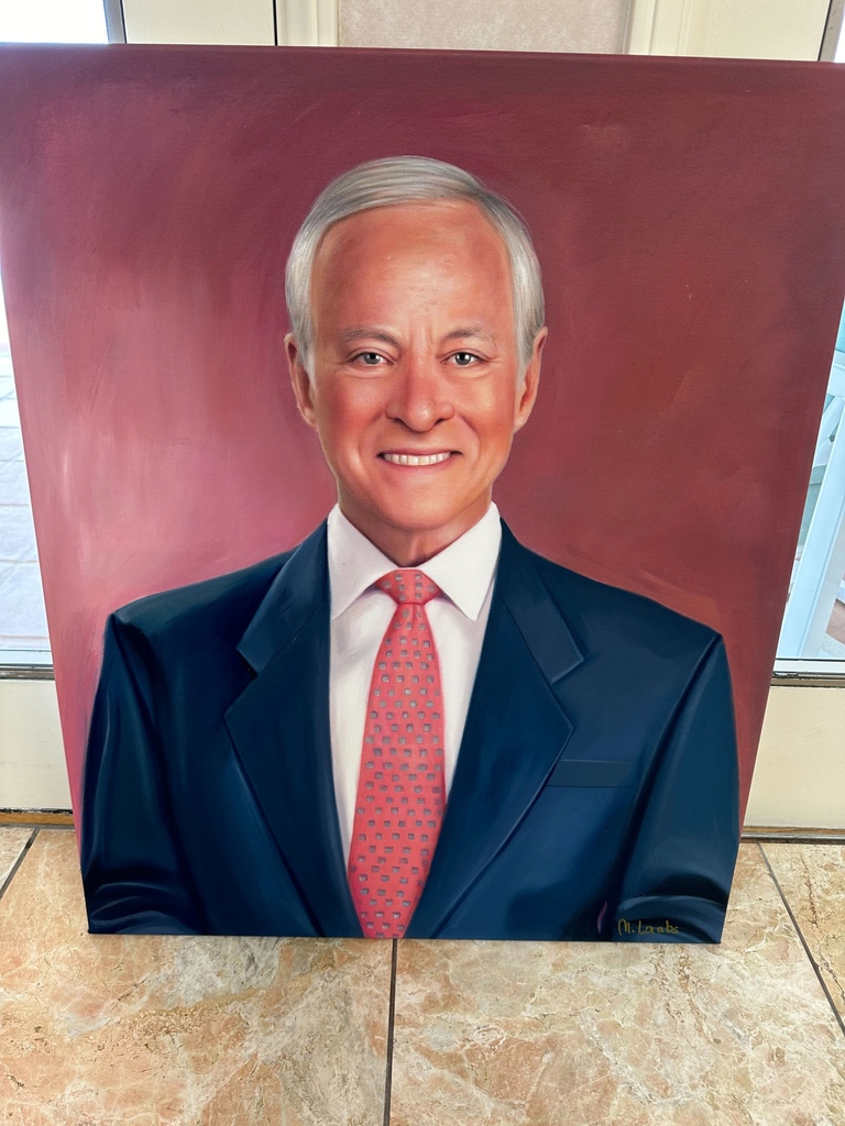 Brian Tracy tweet media
