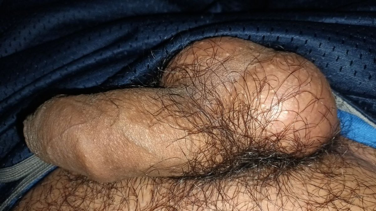SexualGt's tweet photo. Casado averga y caliente buscando similar 🍻 https://t.co/ujrLC6ZMvT