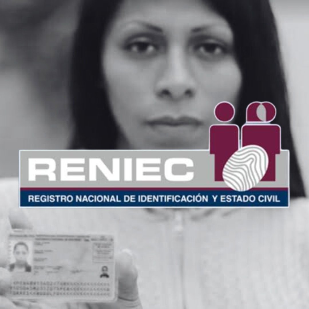 periodistatrans's tweet photo. #DENUNCIA contra @ReniecPeru por discriminación sistemática a mujeres trans. Esta vez lo hizo contra Kriss, una chica q acaba de obtener una sentencia favorable para su cambio de nombre, pero RENIEC ha apelado el mandato judicial... Abro 🧵 1/7

#RENIECTransfóbico #RENIECNosOdia https://t.co/DeXQgvbuff