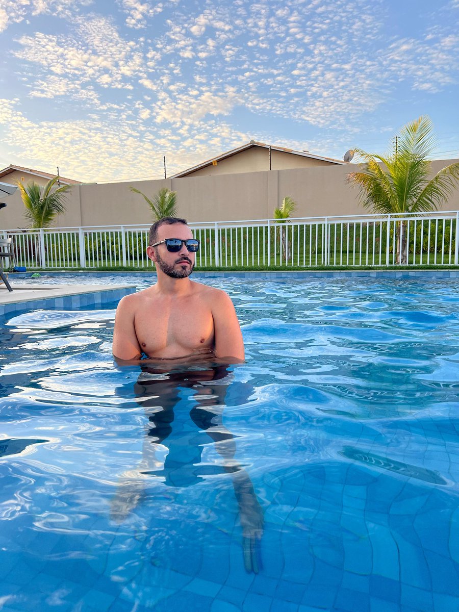 MaxxFelipe's tweet image. 